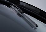 Hyundai i30 2008 года